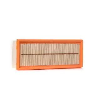 Image of MEYLE Air filter PEUGEOT,CITROEN,SUZUKI 11-12 321 0014 1444TJ,1444X5,E147242 Engine air filter,Engine filter 1444CP,1444TJ,1444X5,993258,E147242