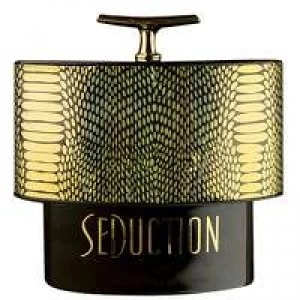 Image of Armaf Seduction Eau de Parfum For Her 100ml