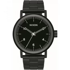 Image of Mens Nixon The Stark Watch