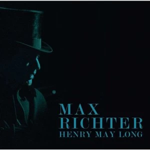 Image of Max Richter - Henry May Long Vinyl