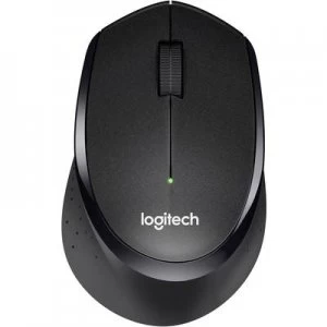 Image of Logitech B330 Wireless Mouse