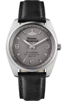 Image of Unisex Vivienne Westwood Pennington Watch