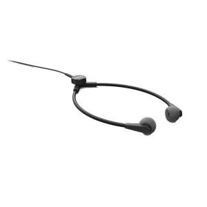 Image of Philips ACC0233 Headset