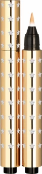 Image of Yves Saint Laurent Touche Eclat Radiant Touch Illuminating Pen 2.5ml - High On Stars Edition 1 - Luminous Radiance