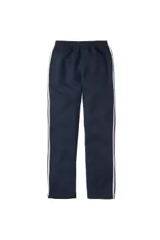Image of Side Panel Jog Pants 31"