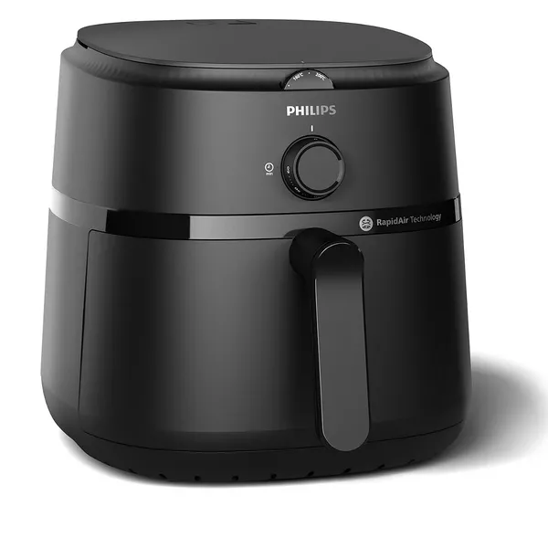 Image of PHILIPS 1000 Series NA130/09 6.2L Air Fryer