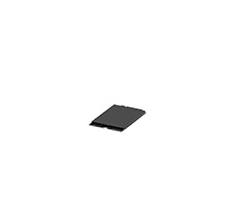 Image of HP N65633-001 laptop spare part WWAN Card