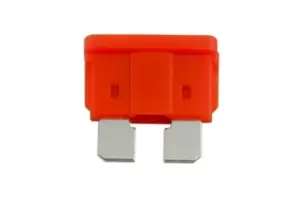 Image of LED Smart Fuse 10-amp Pk 25 Connect 33084