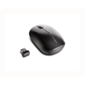 Image of Kensington Pro Fit Wireless Mobile Mouse K72452WW