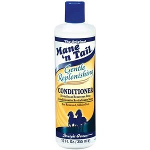 Image of Mane n Tail Gentle Replenishing Conditioner 355ml