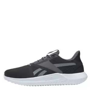 Image of Reebok Energylux 3 Shoes Mens - Black