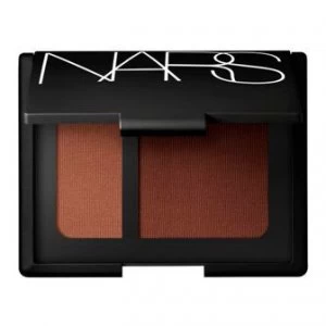 Image of Nars Cosmetics Contour Blush Gienah Pink