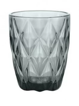 Image of Ravenhead Gemstone Set Of 2 Mixer Glasses