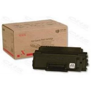 Image of Xerox 113R462 Toner Cartridge