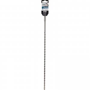 Image of Draper Expert SDS Plus Masonry Drill Bit 8mm 460mm