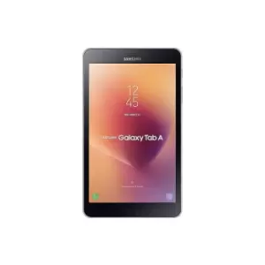 Image of Samsung Galaxy Tab A 8.0 2017 SM-T385 Cellular LTE 32GB