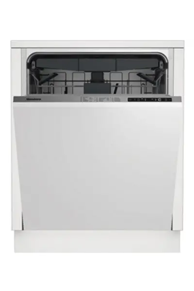 Image of Blomberg LDV42244 Fully Integrated Dishwasher