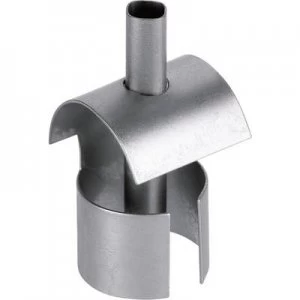 Image of Steinel 077358 Reduction nozzle Suitable for (hot air nozzles) Steinel