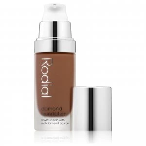 Image of Rodial Diamond Foundation 30ml (Various Shades) - 90