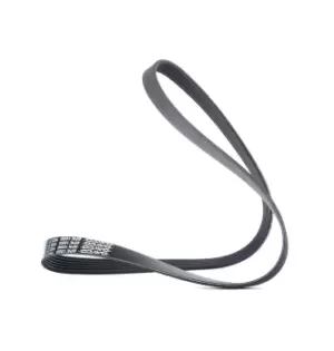 Image of DAYCO V-ribbed belt 6PK1050 Serpentine belt,Auxiliary belt OPEL,FIAT,PEUGEOT,Vectra C Caravan (Z02),Vectra C Limousine (Z02),Vectra C CC (Z02)