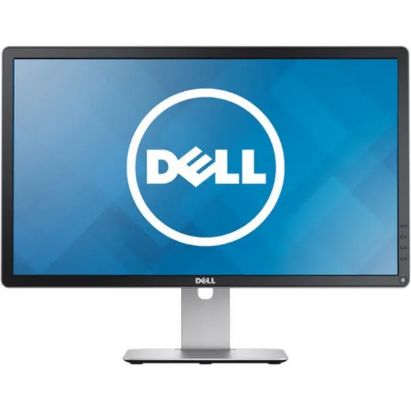 Image of Dell 24'' P2414H Full HD IPS LED Monitor