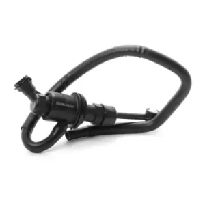 Image of RIDEX Clutch Master Cylinder 234M0151 Clutch Cylinder,Master Cylinder, clutch RENAULT,Clio III Schragheck (BR0/1, CR0/1),MODUS / GRAND MODUS (F/JP0_)