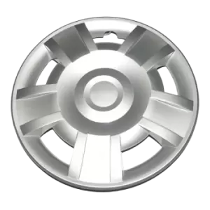 Image of FAST Cover, wheels FT92011 IVECO,Daily VI Kastenwagen,DAILY VI Pritsche/Fahrgestell,Daily Line Bus,Daily Citys Bus