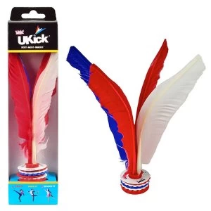 Image of Wicked Ukick (Assorted Colours)