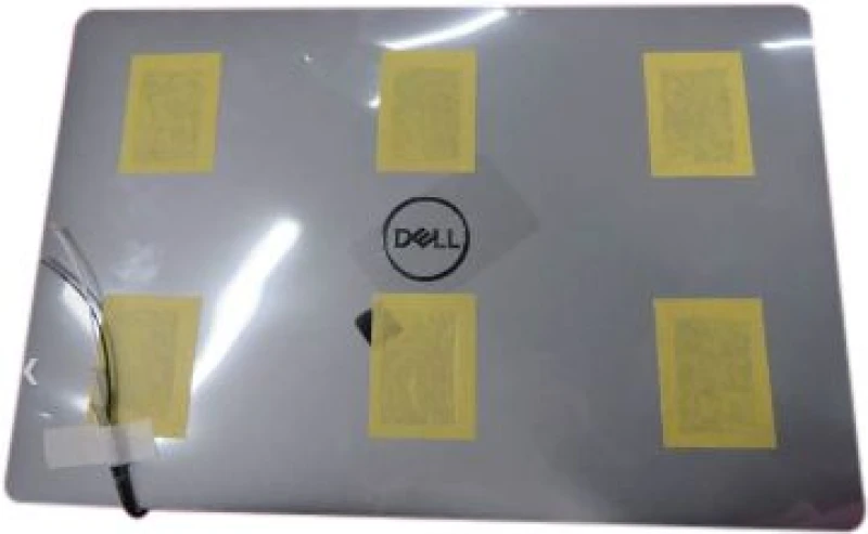 Image of DELL LCD ck cover ssemly wih