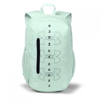 Image of Urban Armor Gear Roland Backpack - Blue