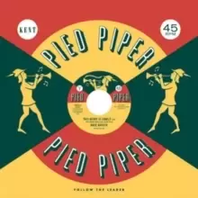 Image of This Heart Is Lonely/Could It Be