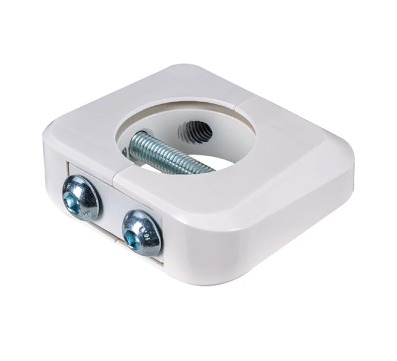 Image of B-Tech SYSTEM V - Accessory Collar for Ø38mm Poles