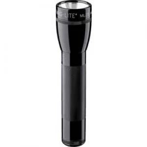 Image of LED Torch Mag Lite ML25LT battery powered