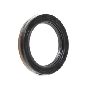 Image of TOPRAN Gaskets FORD 303 983 1005745,1096669,1712552 Shaft Seal, automatic transmission 6093748,83BG3K169A1A,96WT3K169A9A,XS6R3K169AA,XS6R3K169BA