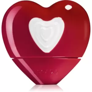 Image of Escada Show Me Love Eau de Parfum For Her 100ml