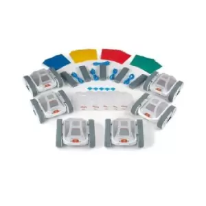 Image of Sphero RVR+ Multi-Pack