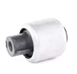 Image of TEDGUM Sleeve, control arm mounting VW,AUDI 00728260 4B0505311,4B0505312,8E0511523C 4B0505311,4B0505312,8E0511523C