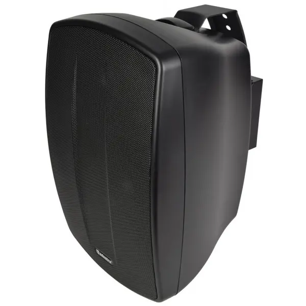 Image of Adastra Adastra BH6V-B 100V Indoor / Outdoor Background 6" Speaker IP44 Black AVS-213155