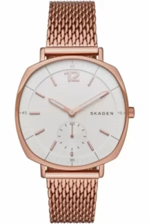 Image of Ladies Skagen Rungsted Watch SKW2401