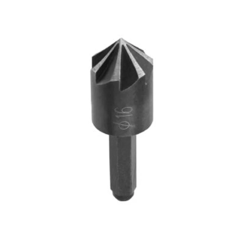 Image of Irwin Hex Countersink IW3035116 Diameter: 10mm