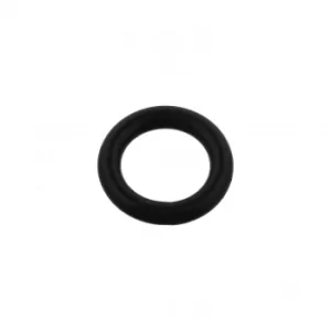 Image of Oil Cooler Seal 33836 by Febi Bilstein