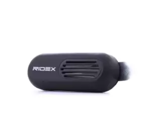 Image of RIDEX Air freshener 3443A0365