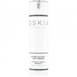 Image of Oskia Nutri-Active Day Cream (40ml)
