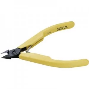Image of Bahco 8144 Side cutter