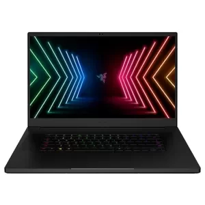 Image of Razer Blade 17" Gaming Laptop