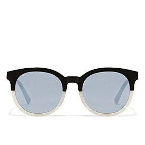 Image of RESORT #mirror