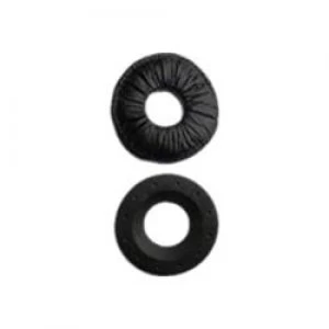 Image of Jabra GN2100 Kingsize Ear Kit