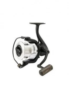 Image of Wychwood Extricator 5000Fd Reel