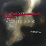 Image of Edward Sharpe & the Magnetic Zeros - Persona (Music CD)