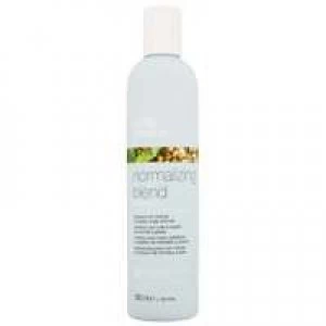 Image of milk_shake Shampoo Normalizing Blend 300ml